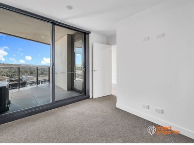 1604 / 2 Furzer Street, Phillip
