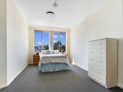 41 Boronia Avenue, Windang