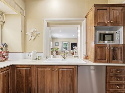 6 Britton Close, Elderslie