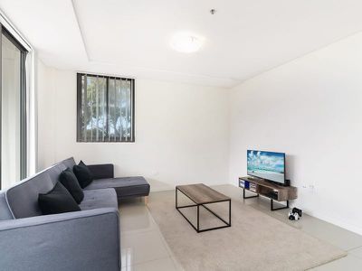 46 / 330 King Street, Mascot
