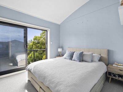 9/13-15 Francis Street, Dee Why