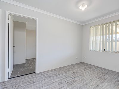 34 Dorrigo Bend, Yanchep