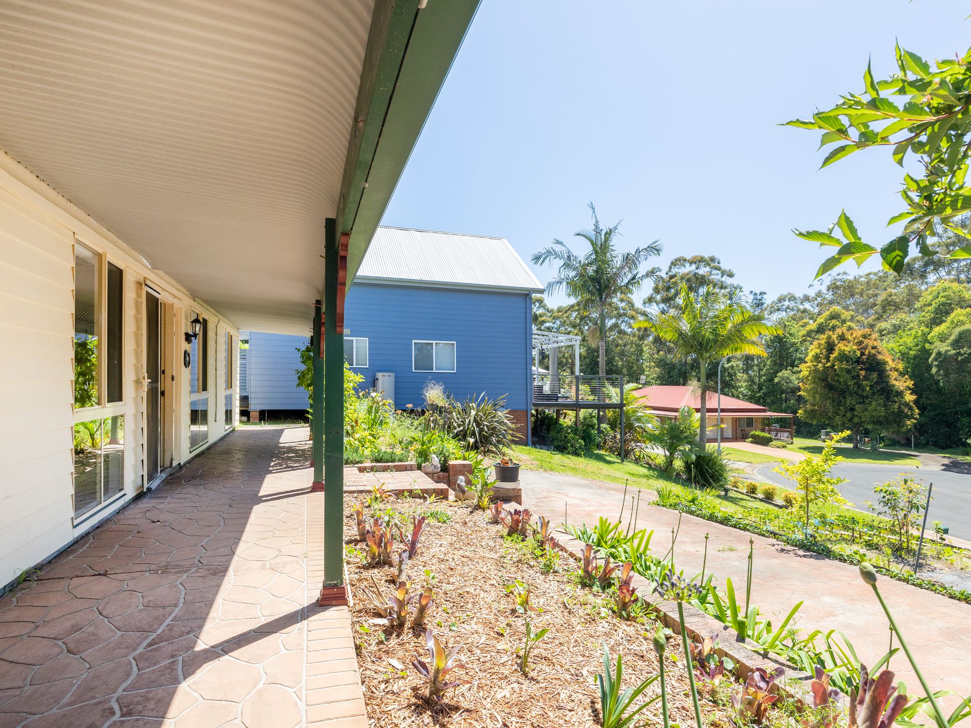 11 Aries Place, Narrawallee