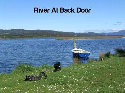 3429 Huon Highway, Franklin
