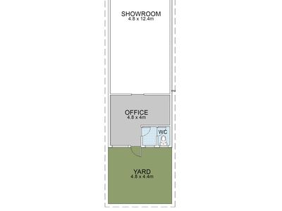 Unit 3 & 4 / 4063 Pacific Highway, Loganholme