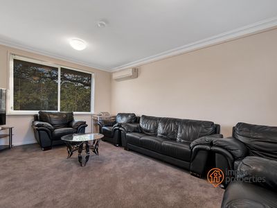 25 Mawson Drive, Mawson