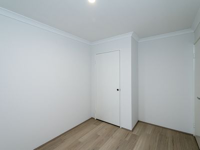 2 Clover Lane, Alkimos