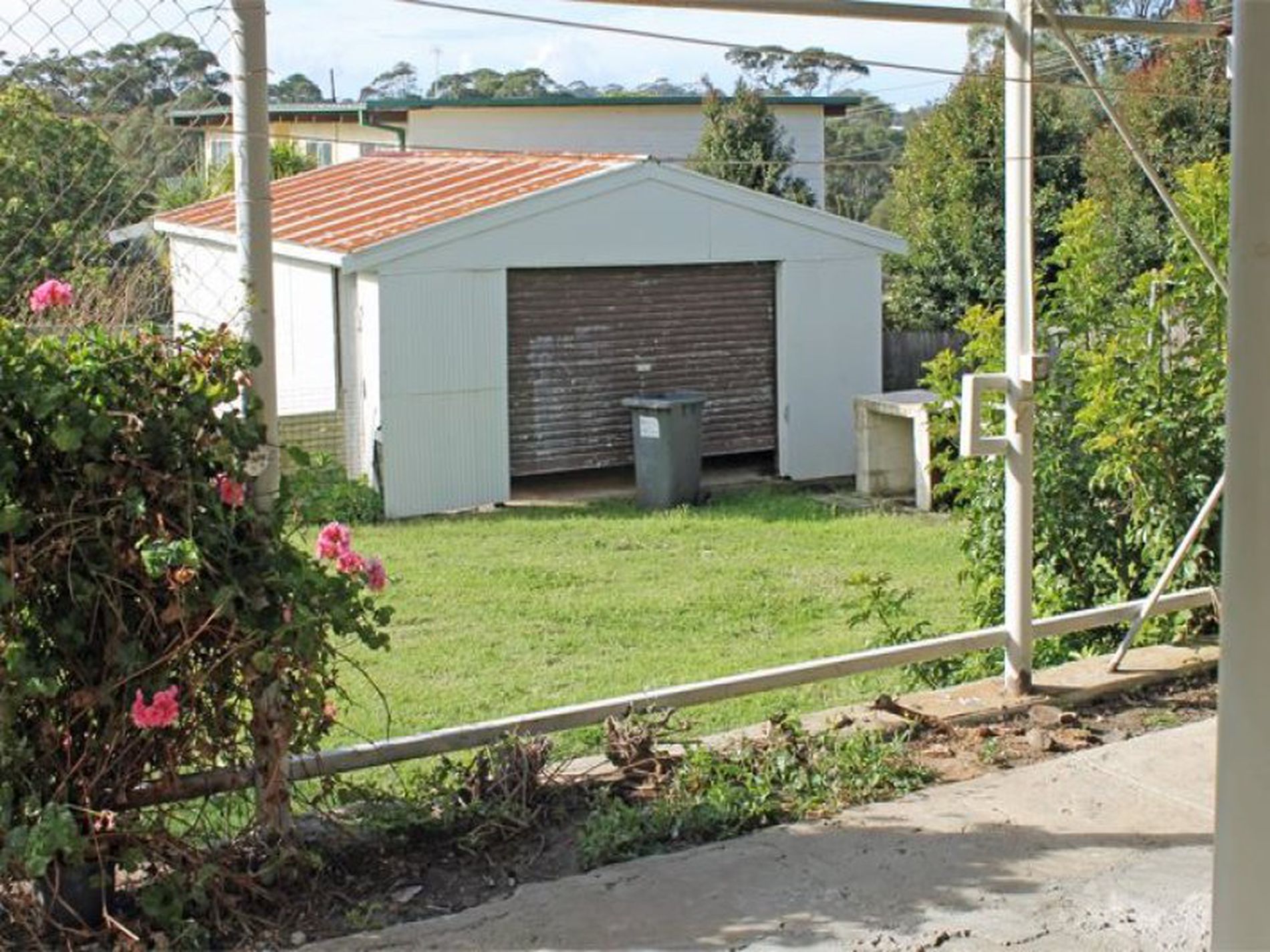 22 Garside Road, Mollymook