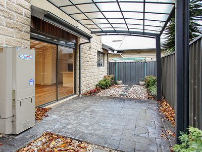 35 Derwent Street, Newport