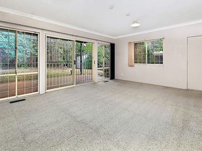 12 Evans Road, Telopea
