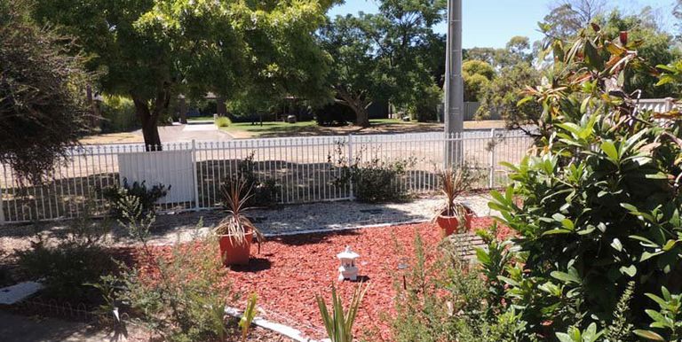 26 Atkins Street, Euroa