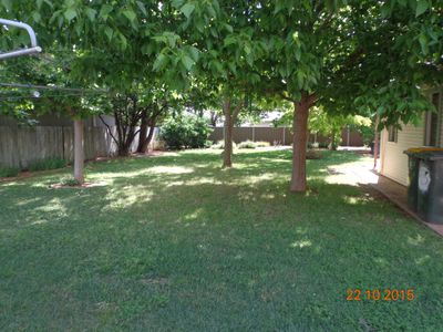 37  Crown Street, Dubbo