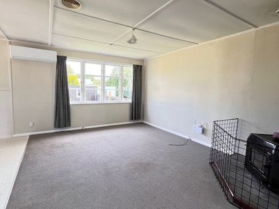 46 Centennial Avenue, Milton