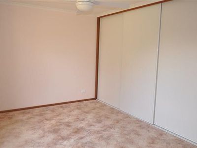 7 College Road, Forbes