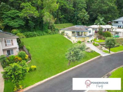 35 Dorunda Street, Mount Sheridan