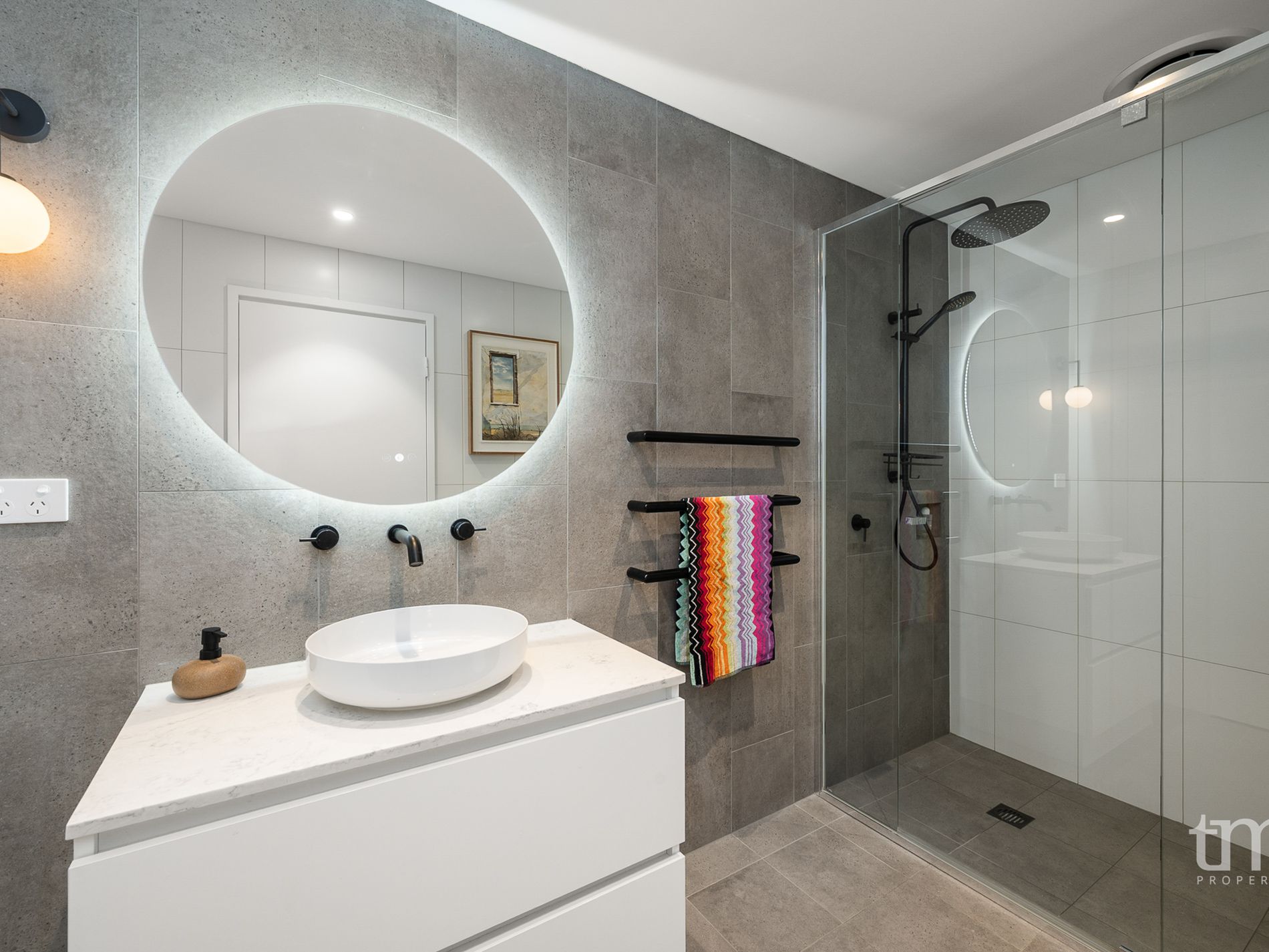 G10 / 1 Seymour Avenue, Shenton Park