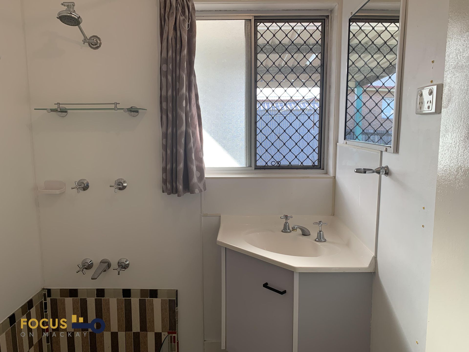 48 Napier Street, South Mackay