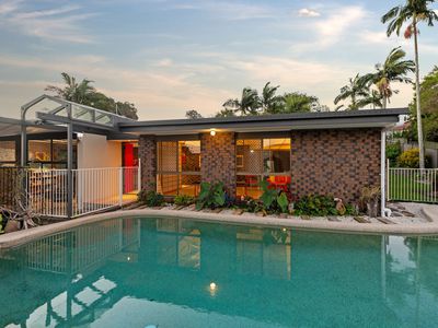 24 Balis Street, Holland Park West