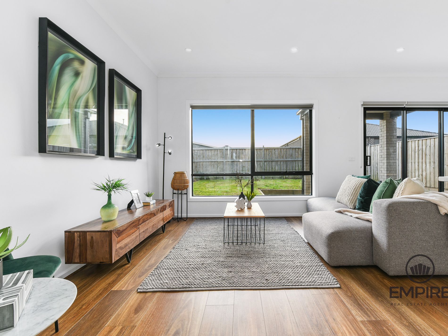 10 Integral Street, Clyde | Empire Real Estate Agents