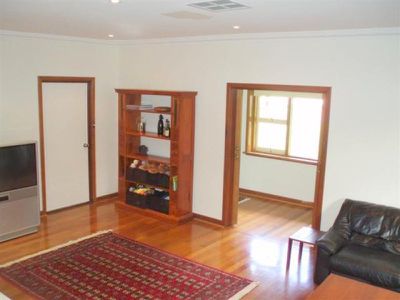 31 Roscommon Road, Floreat