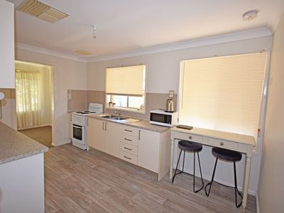 4 Timberi Drive, Dubbo