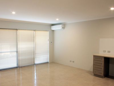 19A Dromana Place, Craigie