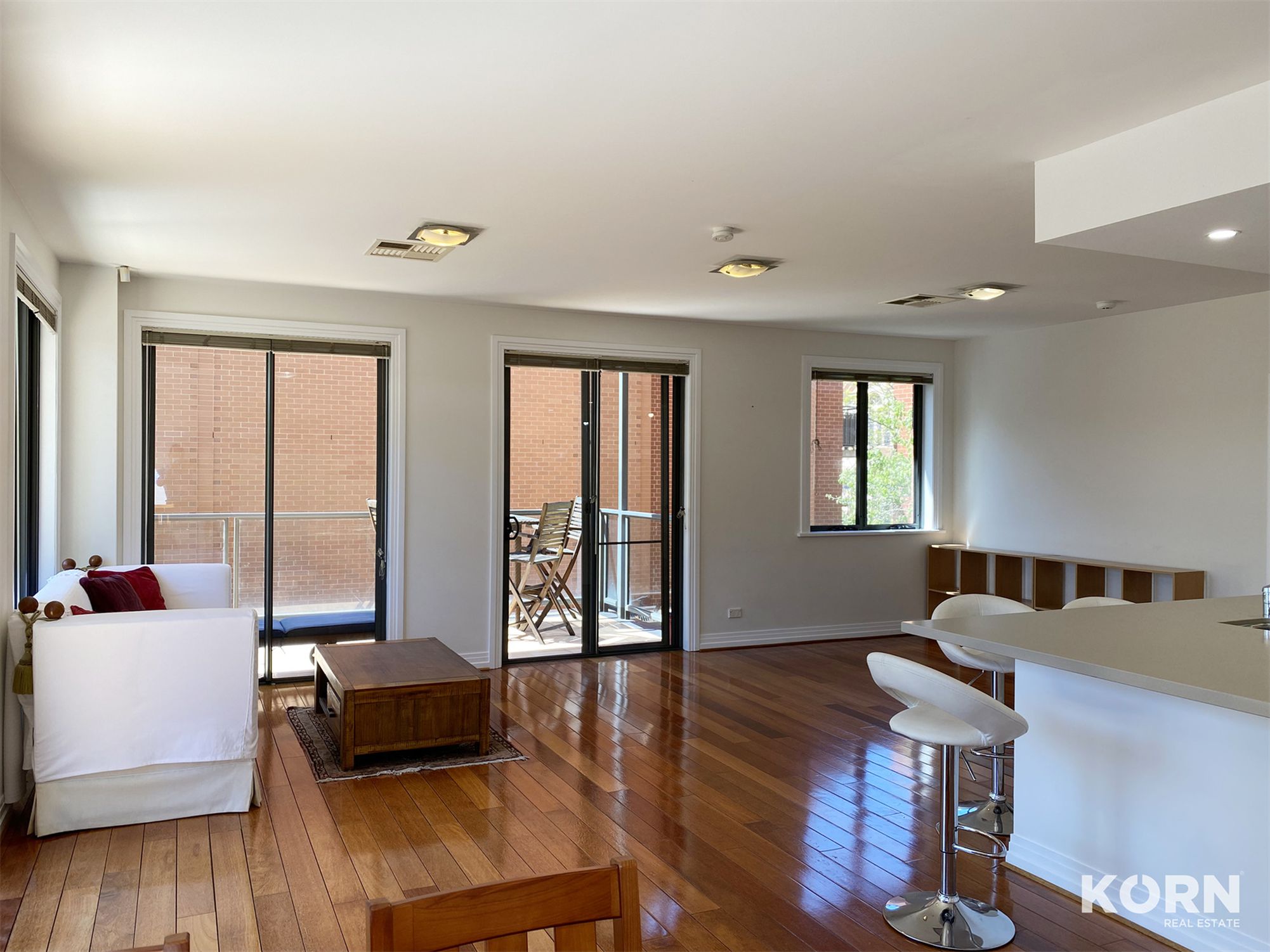 13 / 22 Liberman Close, Adelaide