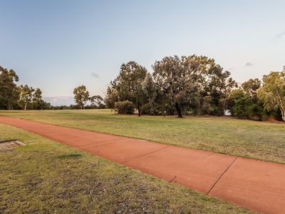 68 Ten Seldam Cir, Winthrop