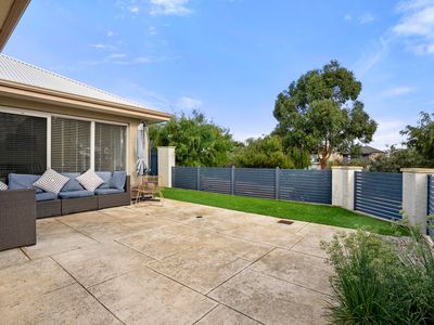 26 Osgood way, Baldivis