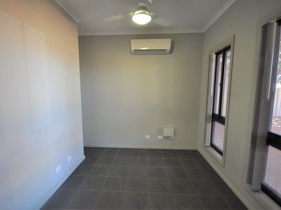 14 Coondiner Close, Newman