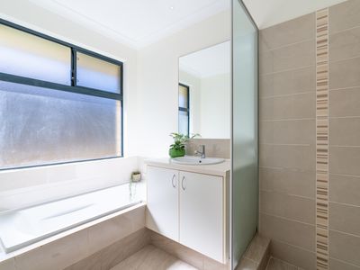 25 Addison Avenue, Baldivis