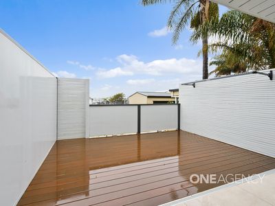 18A Church Street, Greenwell Point