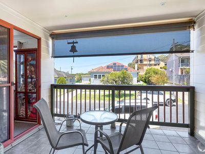 5 Tilba Street, Narooma
