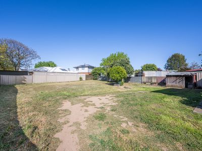 50 Halpin Crescent, Shepparton