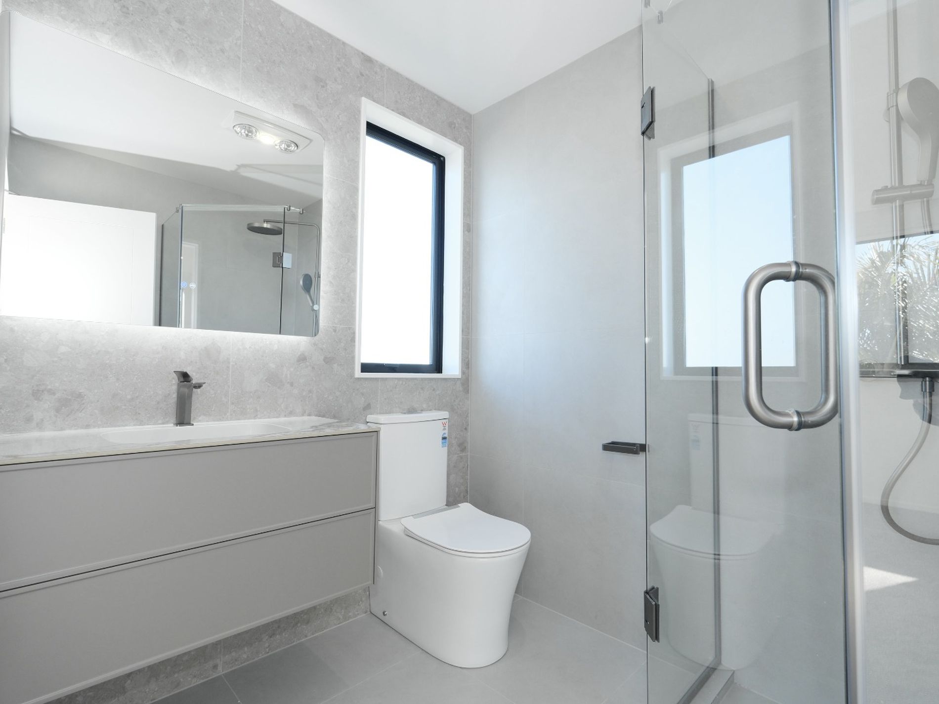 31C Culver Tce, Howick