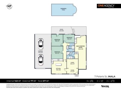 7 Polaris Street, Inala