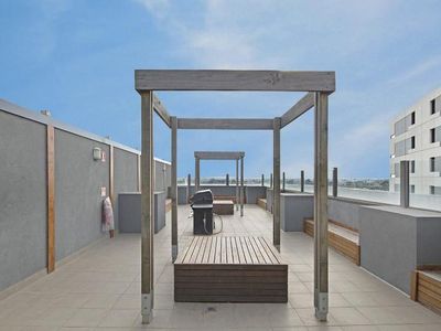 510 / 250 Barkly Street, Footscray