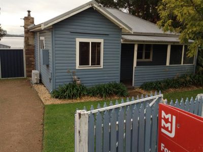 91 Koona Street, Albion Park Rail