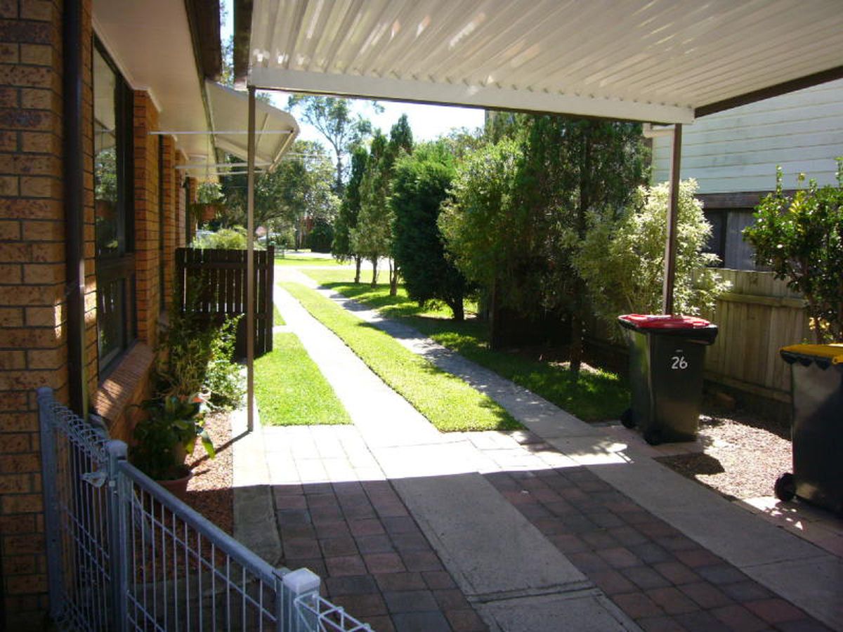 27 Marine Drive, Lemon Tree Passage, Lemon Tree Passage - Thumbnail 8