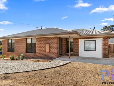 56 Phillis Street, Kangaroo Flat