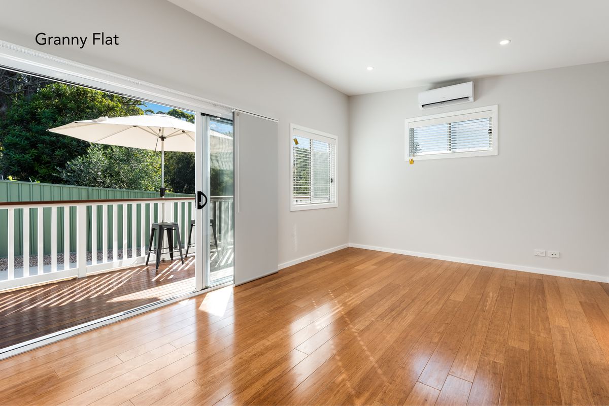 3 Dolly Avenue, Springfield