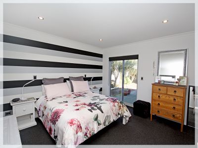 28 Andrews Street , Foxton Beach