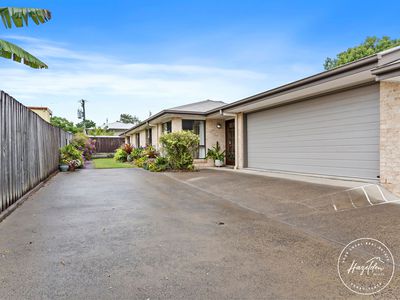 2 / 16 Laurel Street, Beerwah