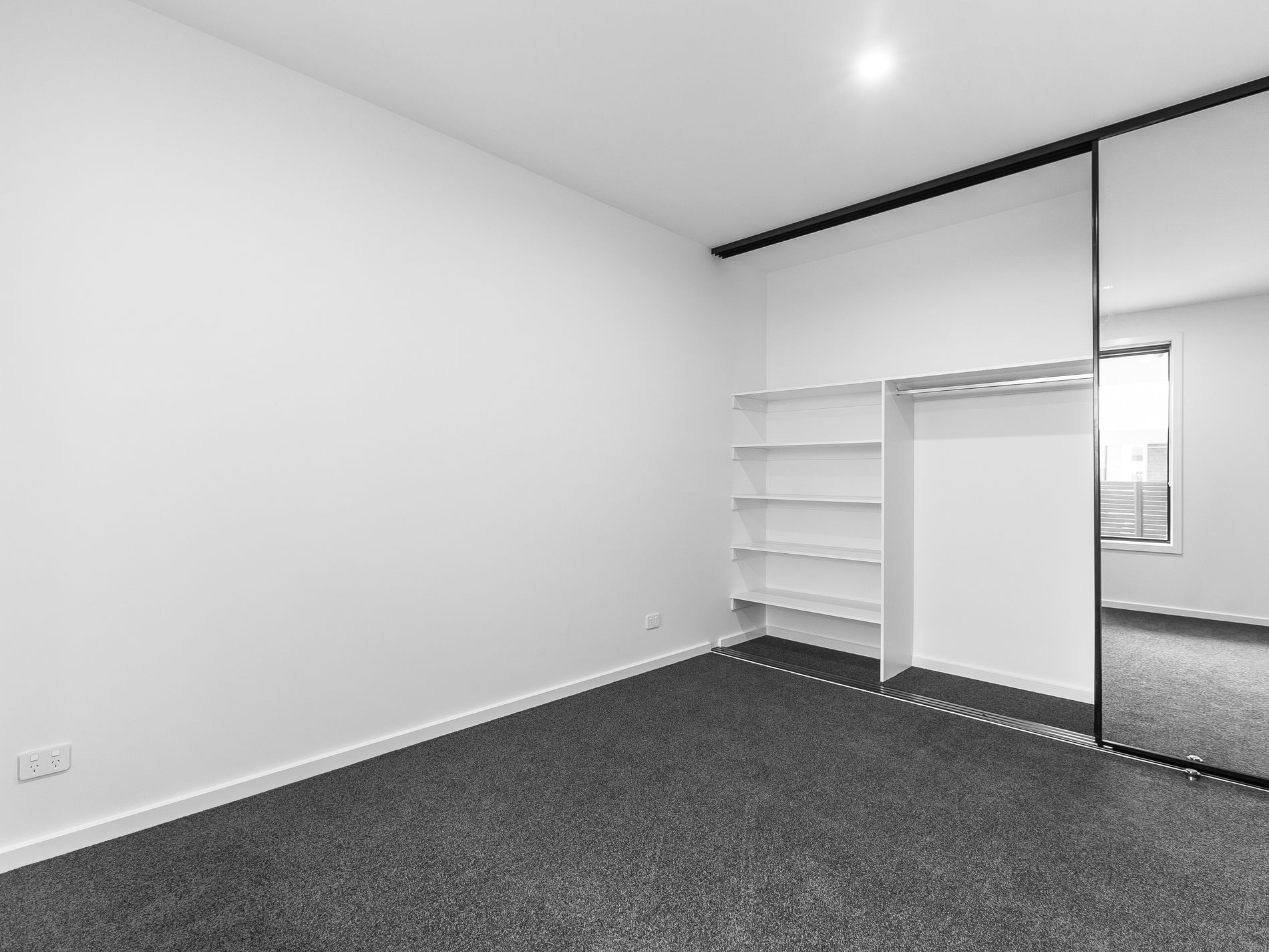 5 / 252 Queen Street, Altona