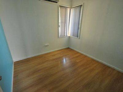 30 Curlew Crescent, South Hedland