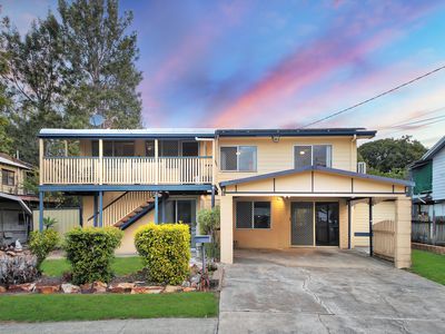 23 Holles Street, Waterford West