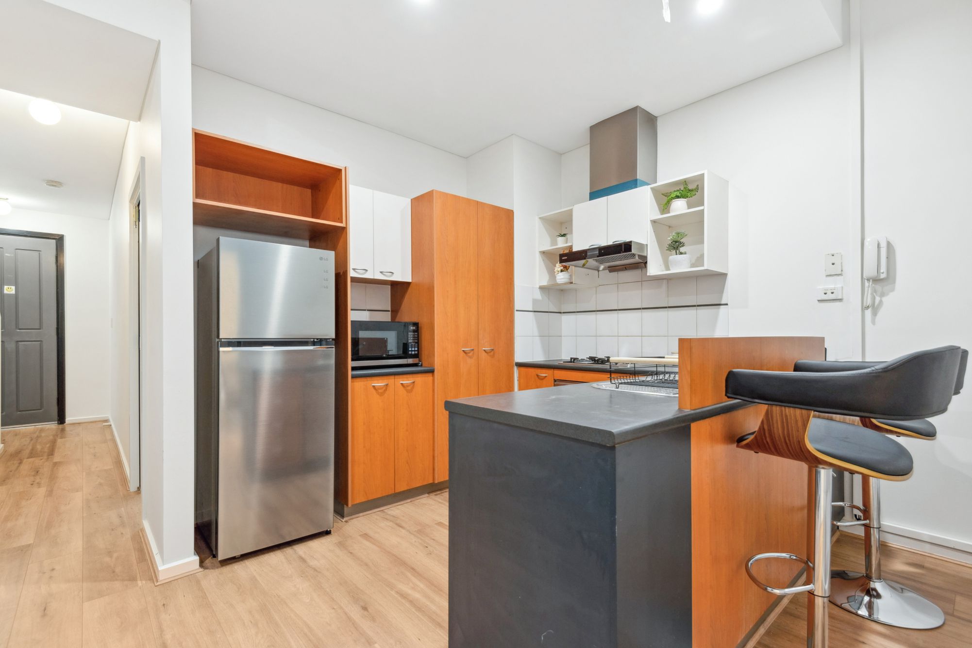 8 Heaslip Close, Adelaide