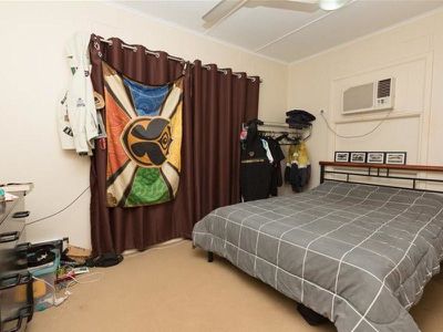 50 Roberts Street, South Hedland