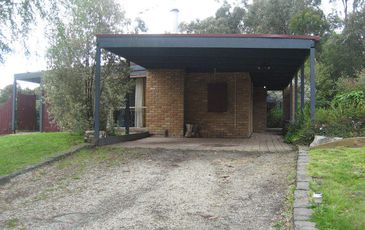10 Knapton Avenue, Beaconsfield Upper