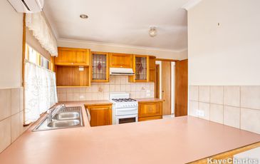 9 Kathleen Court, Beaconsfield